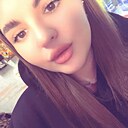 Знакомства: Ди, 27 лет, Уральск