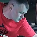 Знакомства: Андрей, 37 лет, Москва