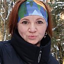 Знакомства: Катерина, 39 лет, Минск