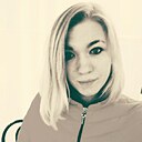 Знакомства: Светлана, 30 лет, Таганрог