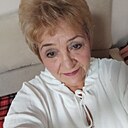 Знакомства: Наталья, 62 года, Бийск