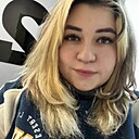 Знакомства: Валентина, 28 лет, Краснодар