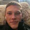 Знакомства: Игорь, 22 года, Южно-Сахалинск