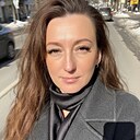 Знакомства: Светлана, 44 года, Брянск