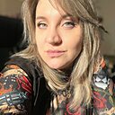 Знакомства: Екатерина, 37 лет, Эгвекинот