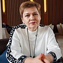 Знакомства: Тамара, 63 года, Минск