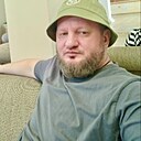 Знакомства: Александр, 47 лет, Одинцово
