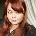 Знакомства: М Н, 34 года, Майкоп