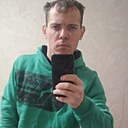 Знакомства: Алексей, 30 лет, Рязань