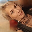 Знакомства: Ксения, 43 года, Новосибирск