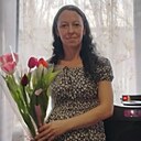 Знакомства: Ирина, 39 лет, Чунский