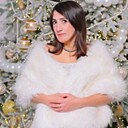 Знакомства: Я Алёна, 39 лет, Усть-Лабинск