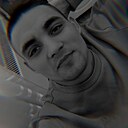 Знакомства: Константин, 26 лет, Томск