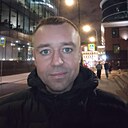 Знакомства: Андрей, 37 лет, Чехов