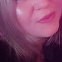 Знакомства: Мария, 39 лет, Санкт-Петербург
