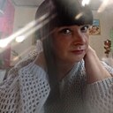 Знакомства: Конфетка, 34 года, Тавда