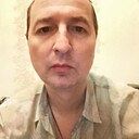Знакомства: Сережа, 30 лет, Ижевск
