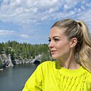 Знакомства: Ольга, 35 лет, Йошкар-Ола