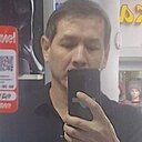 Знакомства: Руслан, 45 лет, Костанай