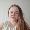 Знакомства: Оля, 27 лет, Могилев
