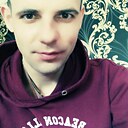 Знакомства: Влад, 31 год, Кривой Рог