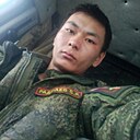 Знакомства: Линар, 22 года, Стерлитамак