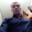 Знакомства: Станислав, 39 лет, Мончегорск