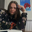 Знакомства: Алёна, 22 года, Ачинск