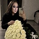 Знакомства: Екатерина, 22 года, Прямицыно