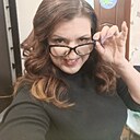 Знакомства: Елена, 51 год, Тольятти