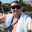 Знакомства: Андрей, 38 лет, Темиртау