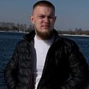 Знакомства: Denis, 24 года, Иркутск