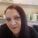 Знакомства: Ксения, 35 лет, Железногорск-Илимский