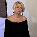 Знакомства: Olga, 47 лет, Тараз