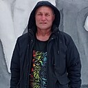 Знакомства: Павел, 54 года, Мыски