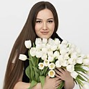 Знакомства: Кристина, 34 года, Севастополь