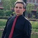 Знакомства: Александр, 34 года, Саранск