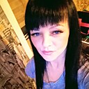 Знакомства: Лена, 33 года, Новокузнецк