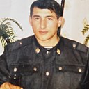Знакомства: Ахмед, 49 лет, Сочи