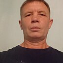 Знакомства: Aleksei, 44 года, Хабаровск