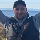 Знакомства: Алексей, 40 лет, Томск
