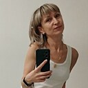 Знакомства: Юлия, 49 лет, Волгоград