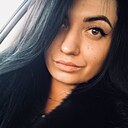 Знакомства: Ki, 33 года, Ухта