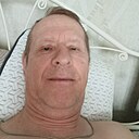 Знакомства: Сергей, 67 лет, Первоуральск