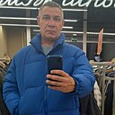 Знакомства: Влад, 54 года, Уфа
