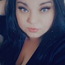 Знакомства: Кристина, 35 лет, Пятигорск