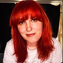 Знакомства: Леся, 37 лет, Сокол