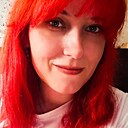 Знакомства: Леся, 37 лет, Сокол