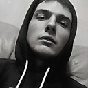 Знакомства: Aliaksei, 30 лет, Пинск