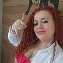 Знакомства: Ирусик, 46 лет, Омск